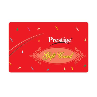 prestige smart kitchen gift card|prestige gift card balance.